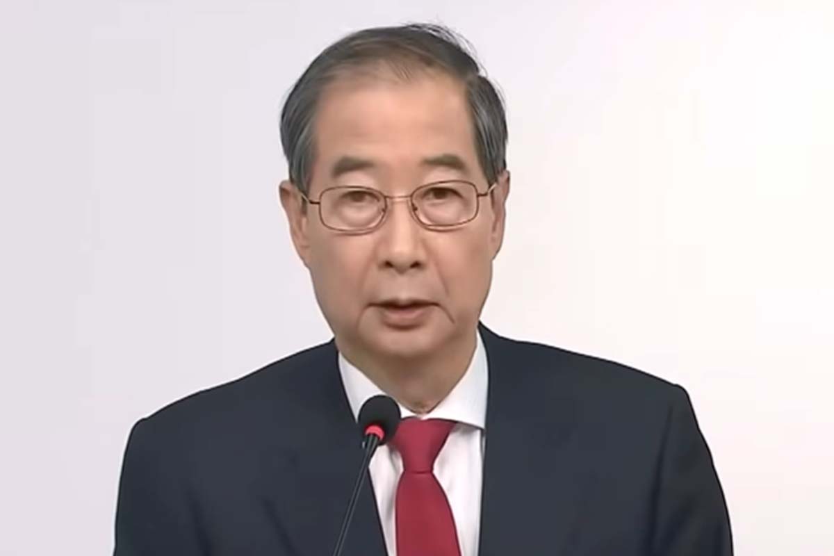 출처: 유튜브 '한덕수'