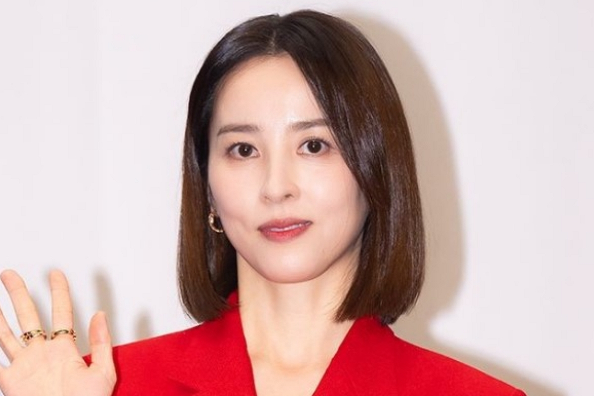 출처: TV리포트