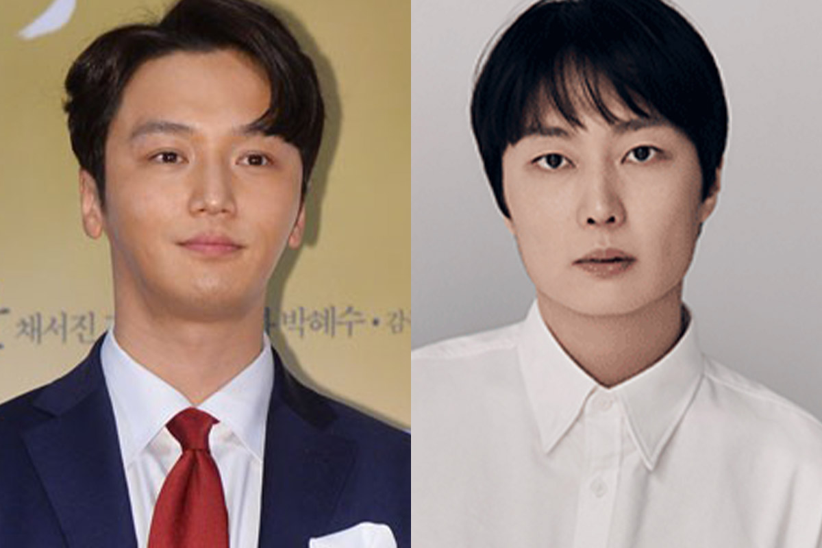 출처: TV리포트, 눈컴퍼니