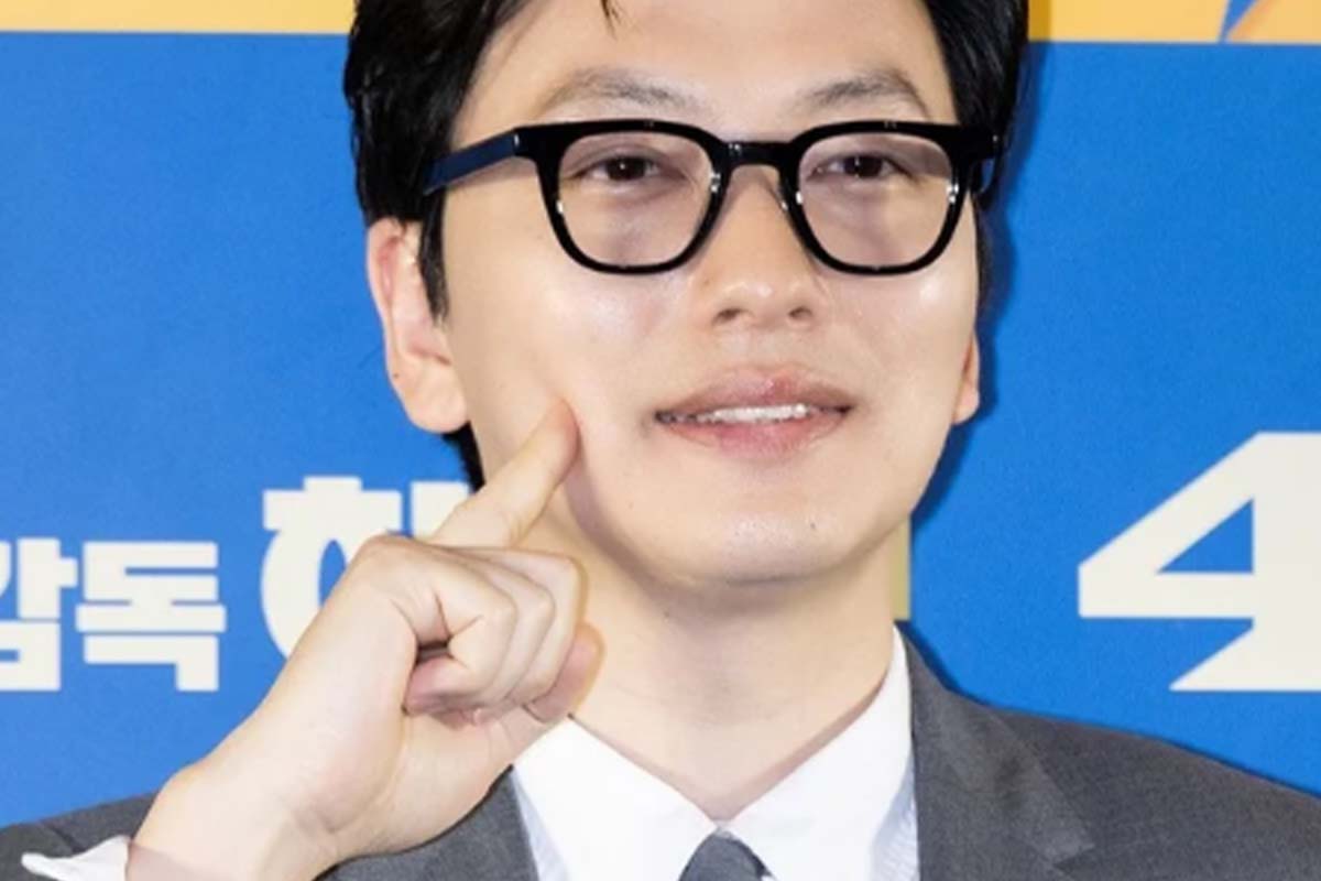 출처: TV리포트