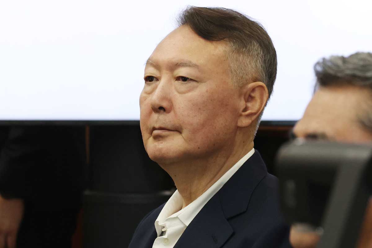 출처: 뉴스1=사진공동취재단