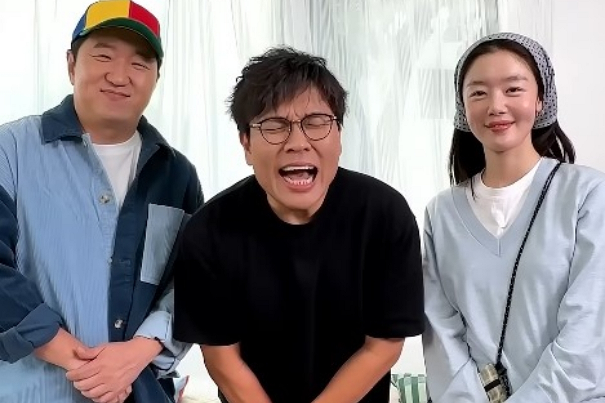 출처: 유튜브 'E채널'