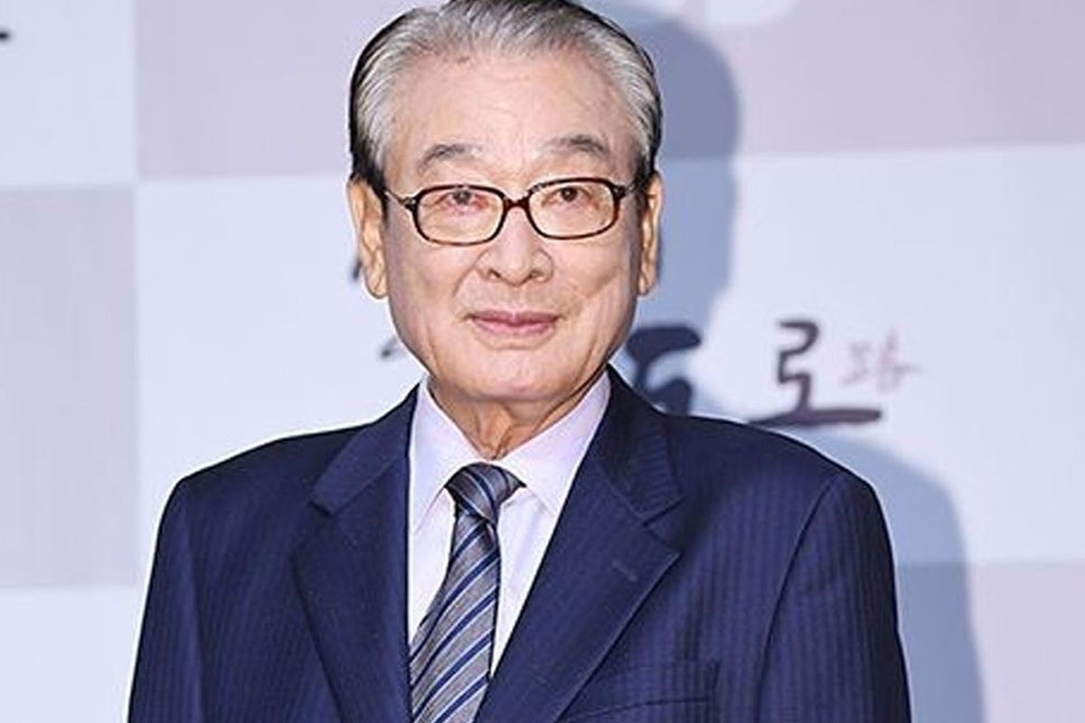 출처 : TV리포트