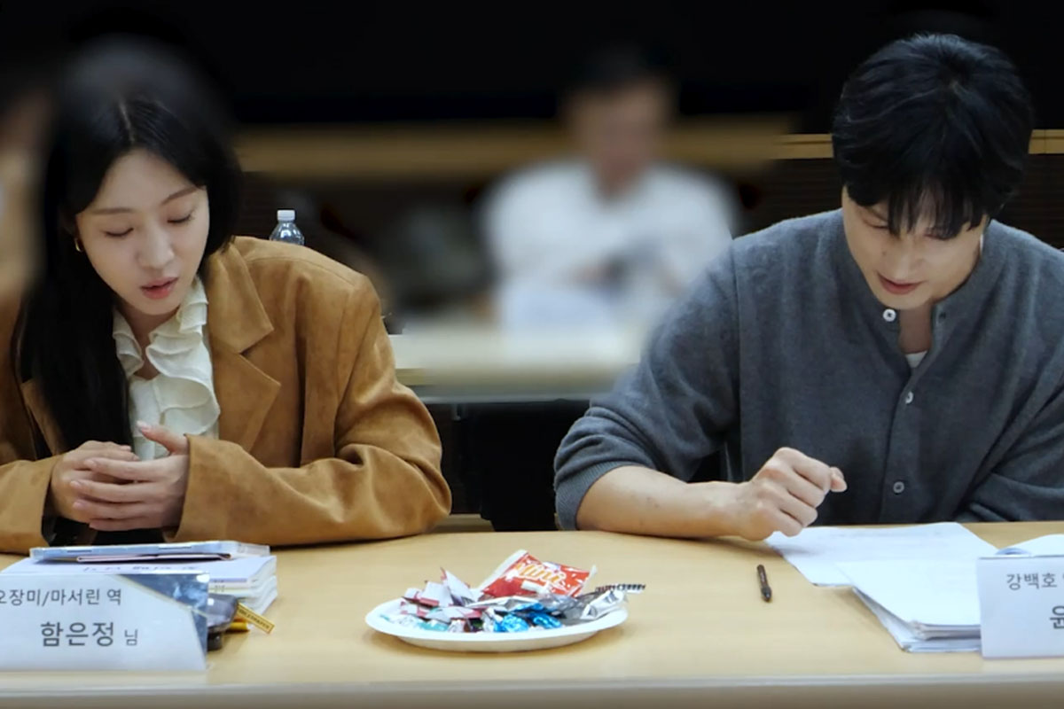 출처 : MBC '첫 번째 남자'