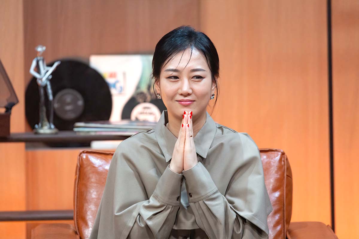 출처: MBN ‘언포게터블 듀엣’