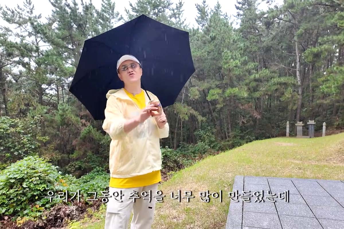 출처: 유튜브 '데프콘TV'