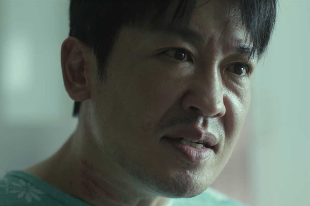 출처 : ㈜엔에스이엔엠