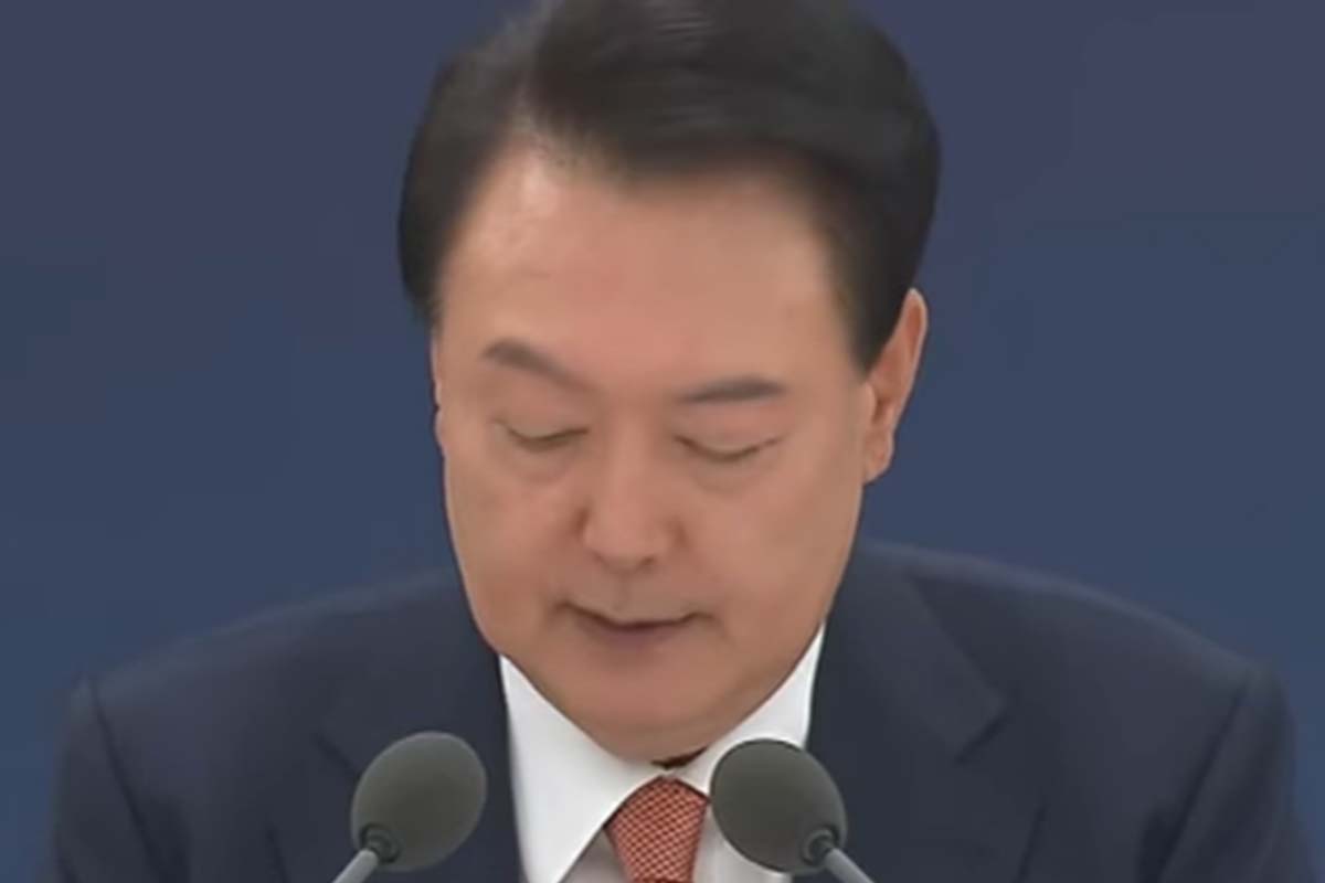 출처: 유튜브 '윤석열'