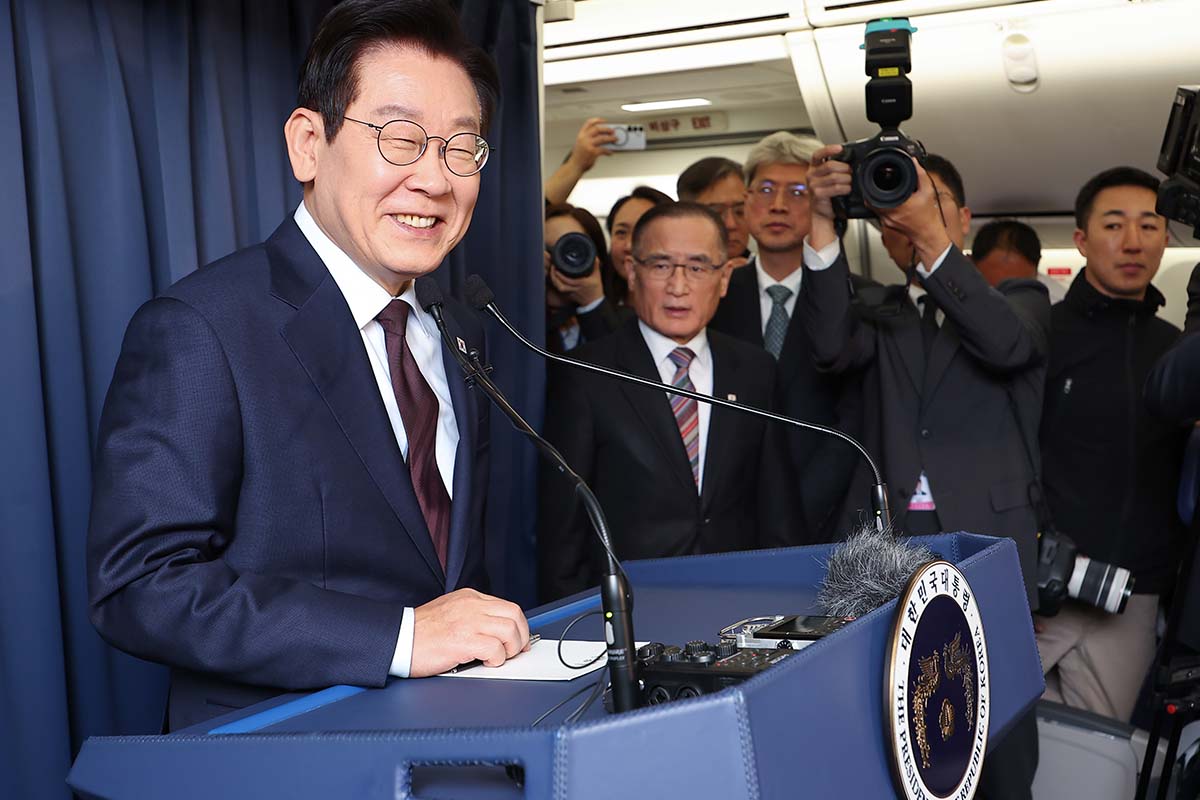 이미지 : 연합뉴스