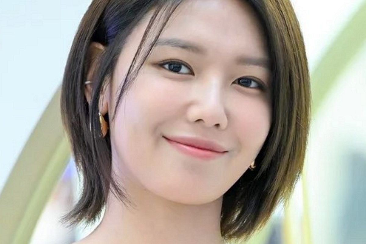 출처: TV리포트