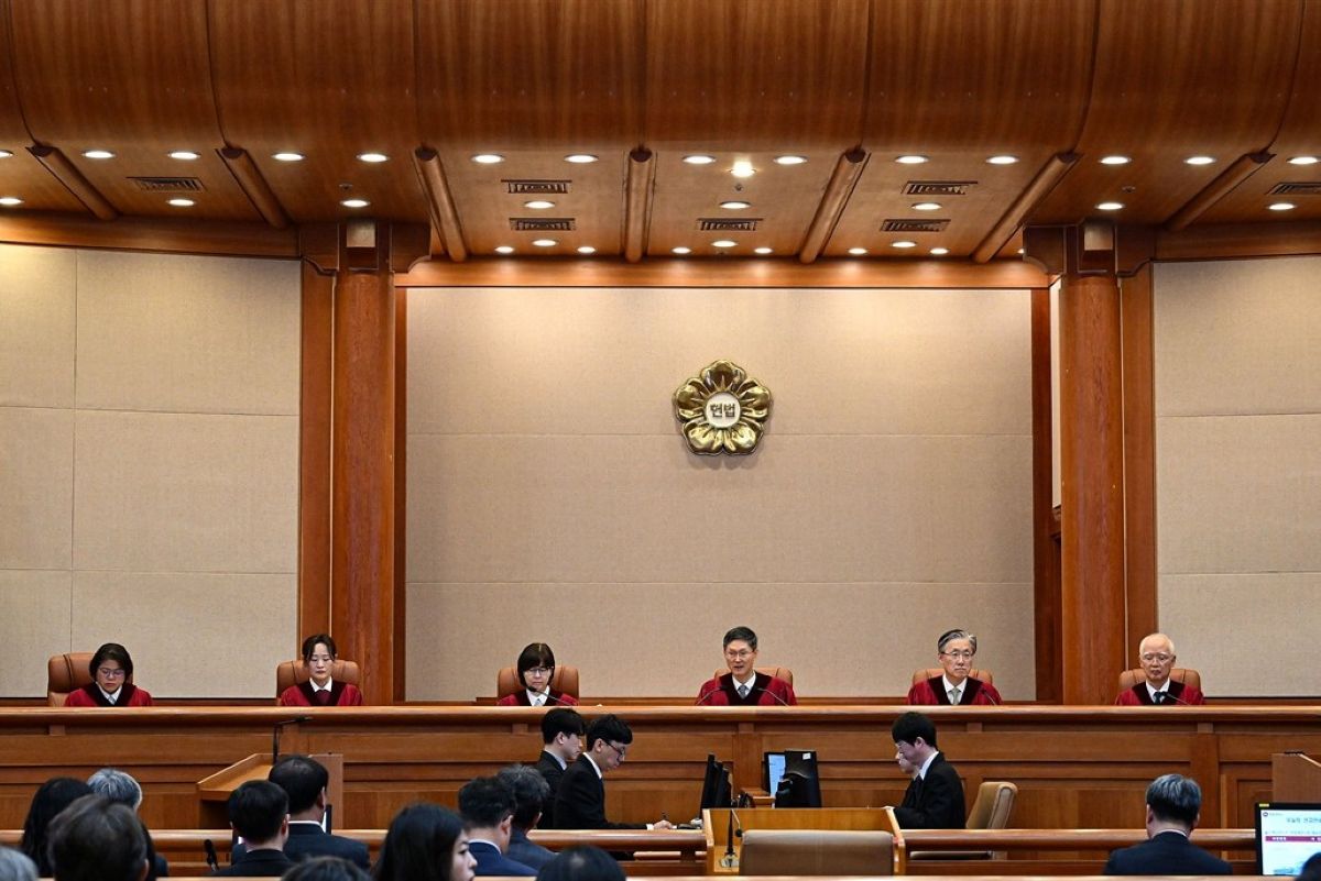 출처: 공동취재단