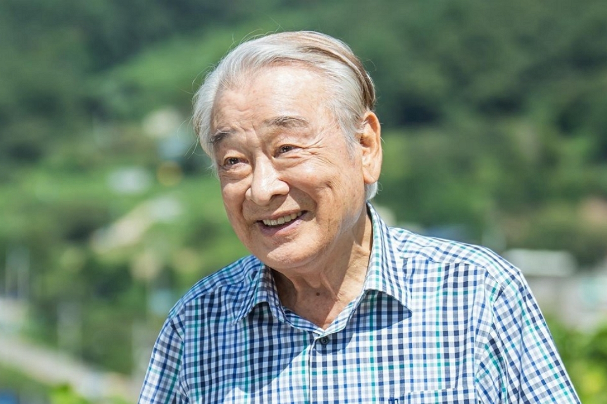 출처: 아이엠티브이 제공