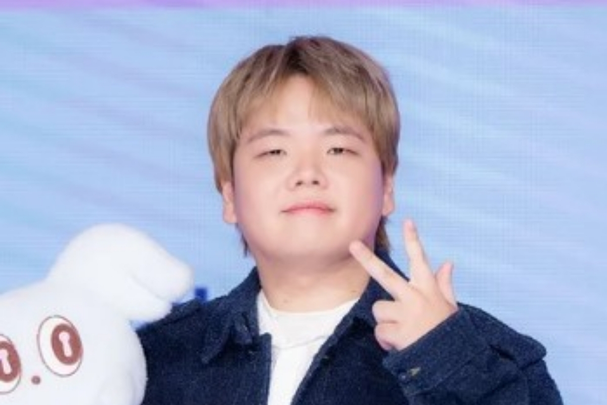 출처: TV리포트