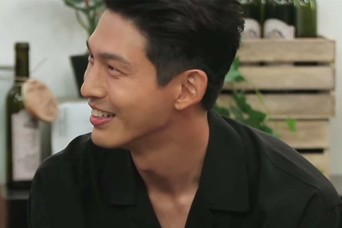 출처: tvN '인생술집'