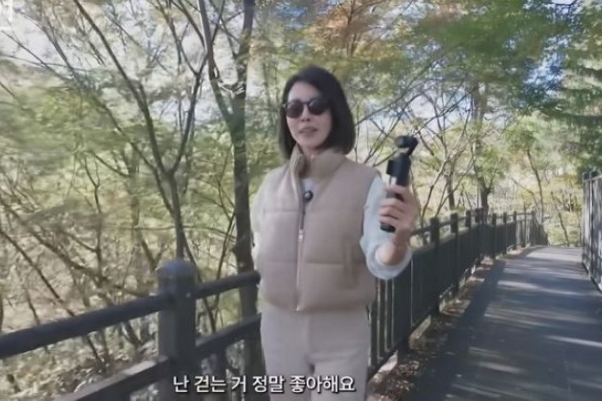 출처: 유튜브 '지금 백지연'