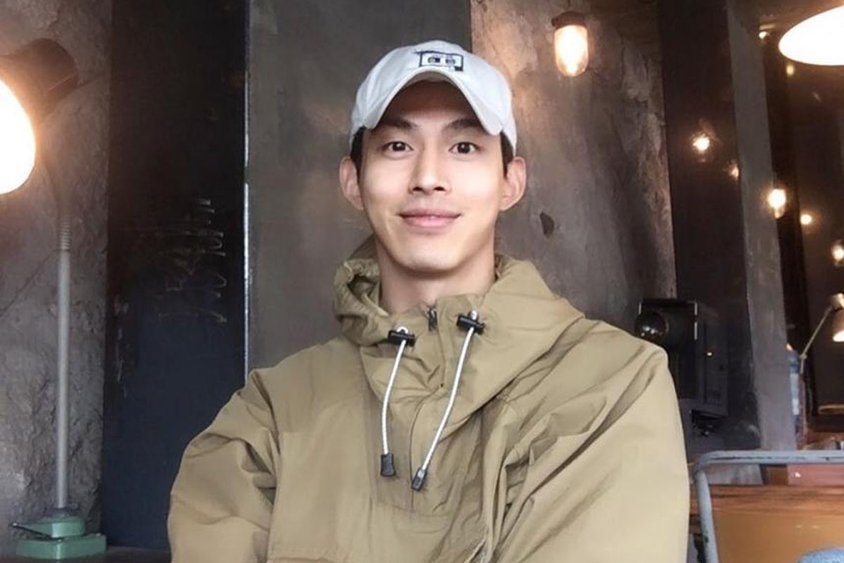 출처 : 최정원 인스타그램