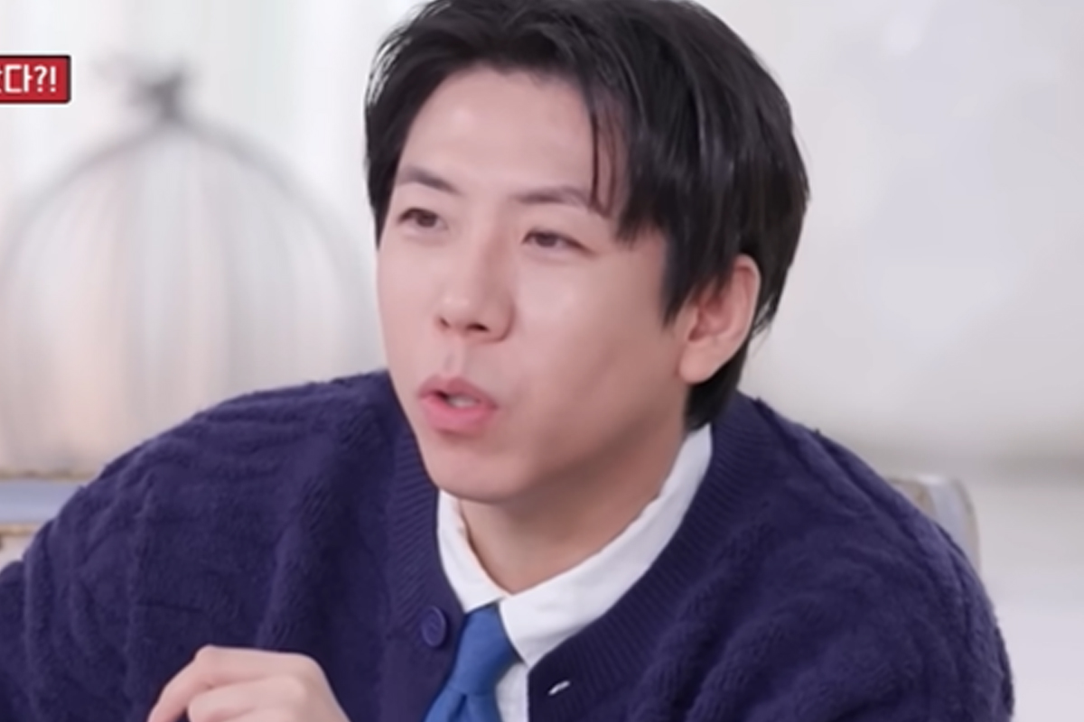 출처 : SBS Plus '독사과2'