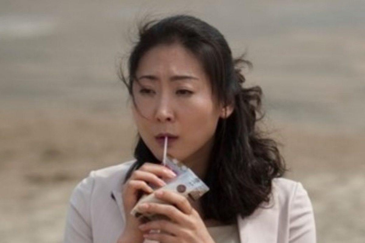 출처: 영화 '심장이 뛰네' 스틸컷