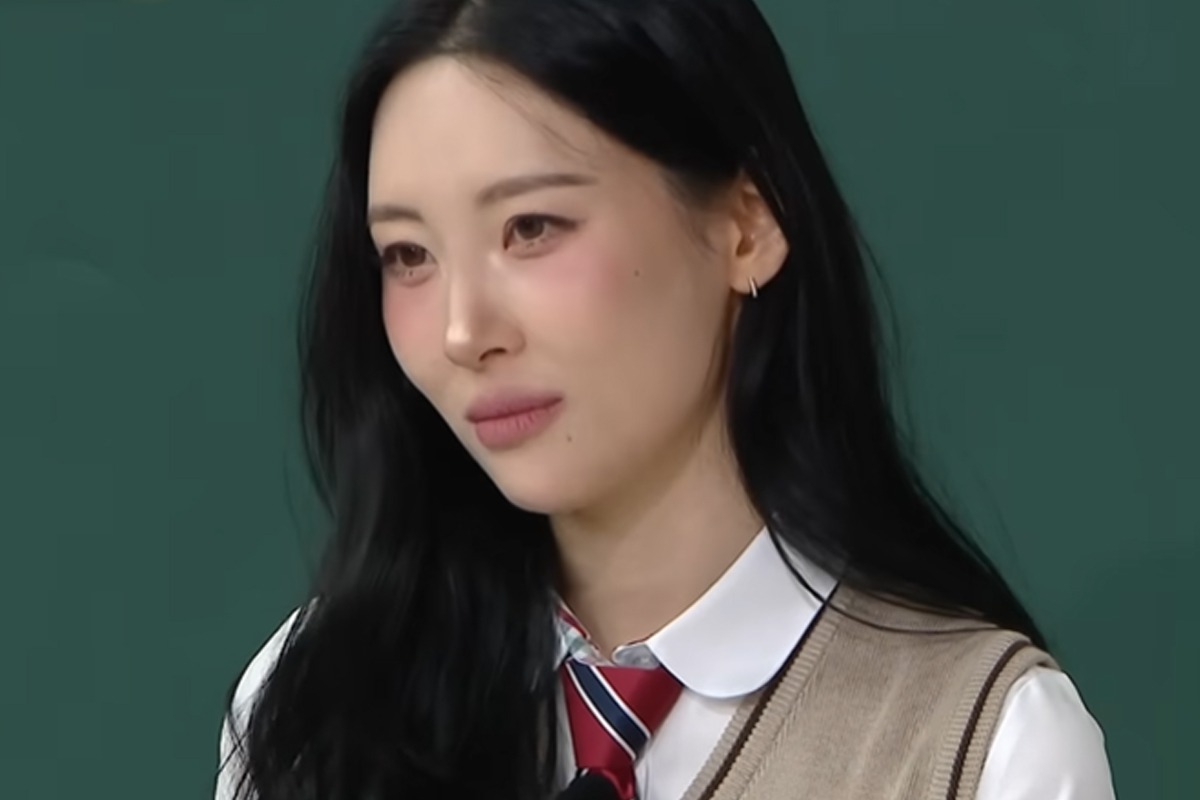 출처 : JTBC '아는형님'