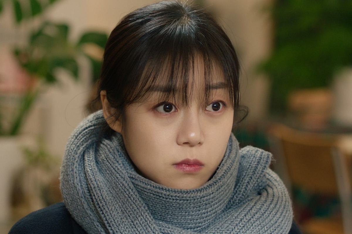 출처: 스튜디오 아발리 제공