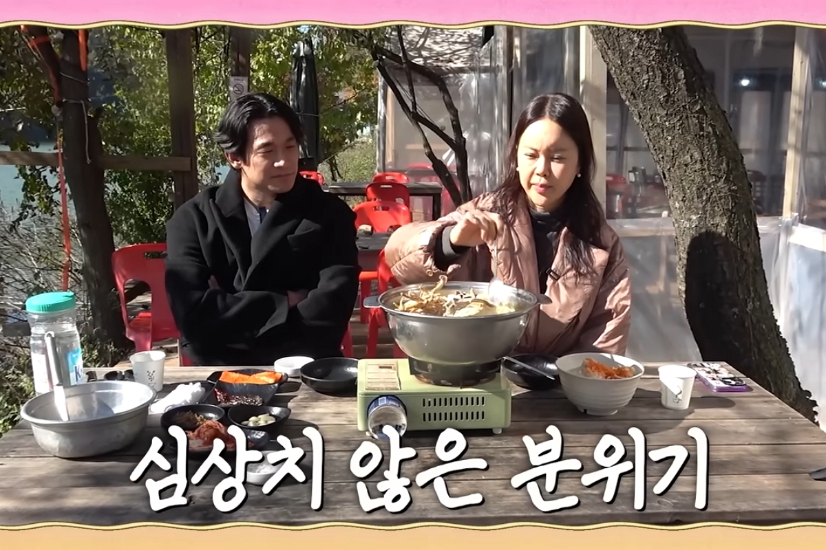 출처: 유튜브 '백지영'