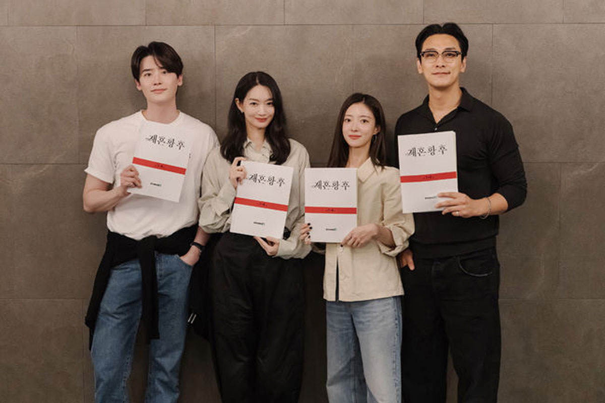 출처 : 디즈니플러스코리아 인스타그램