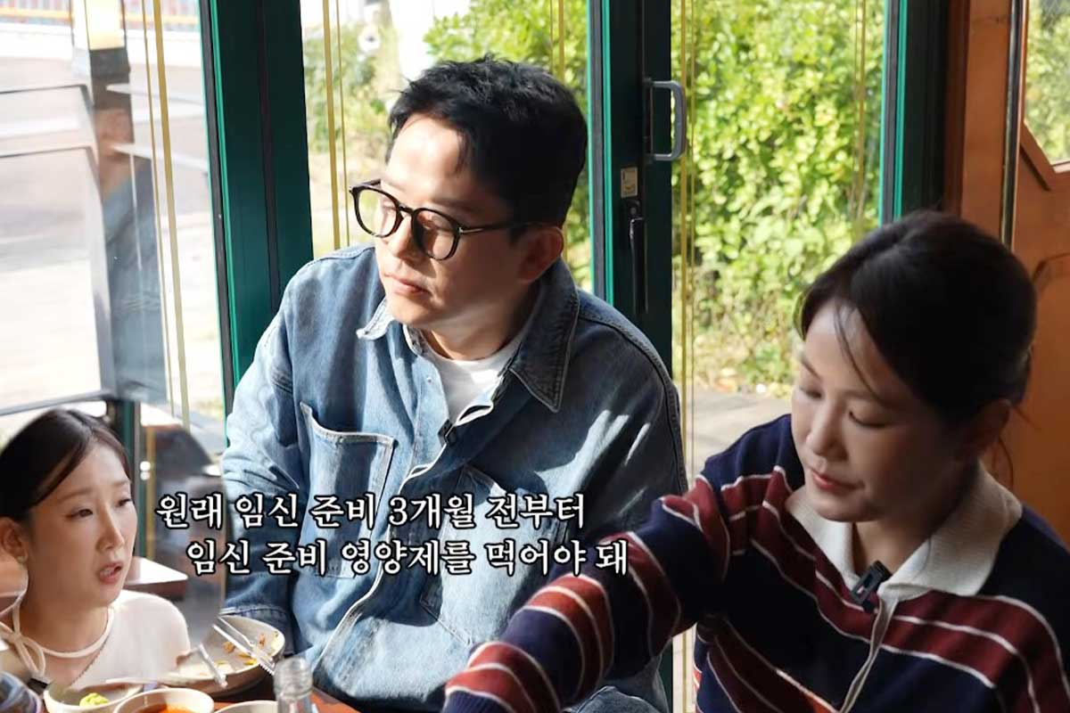 출처 : 유튜브 채널 '준호 지민'
