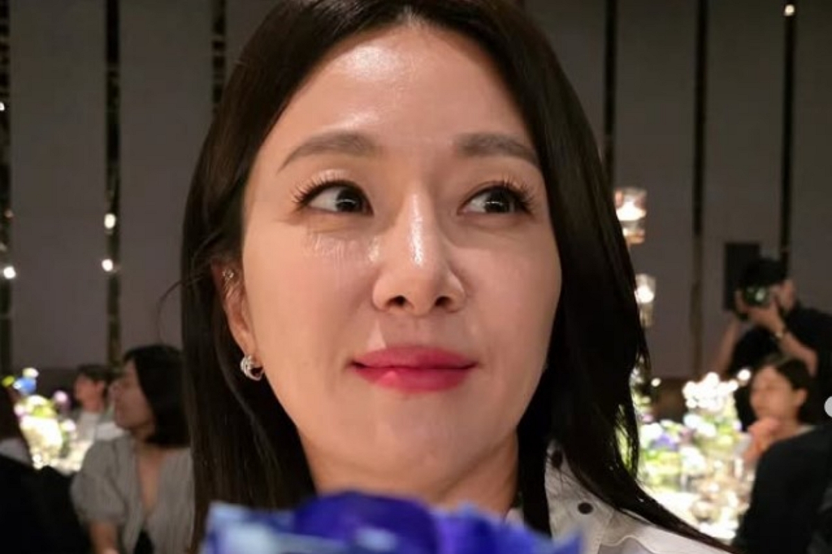출처: 박준형 SNS