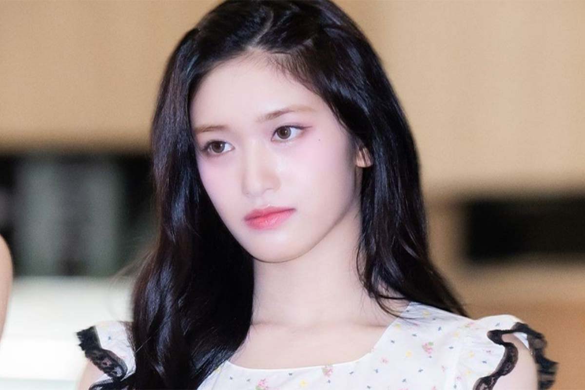 출처: TV리포트