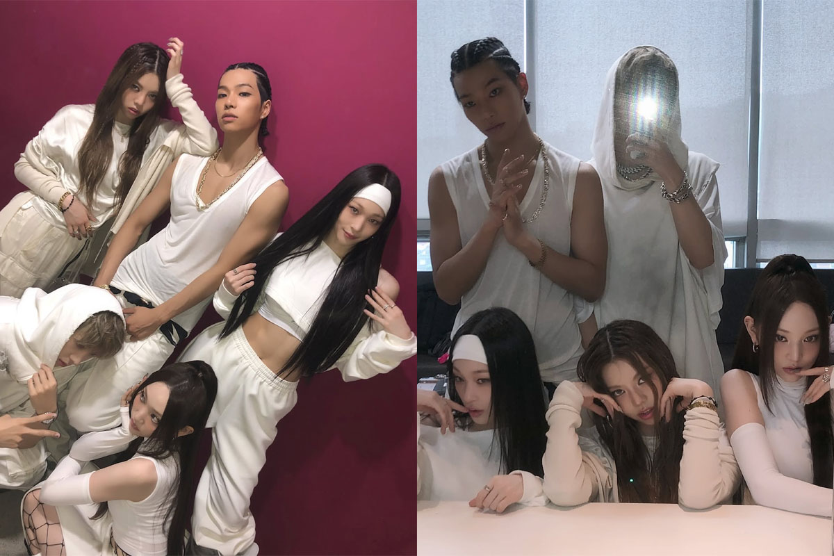 출처 : 올데이프로젝트 인스타그램