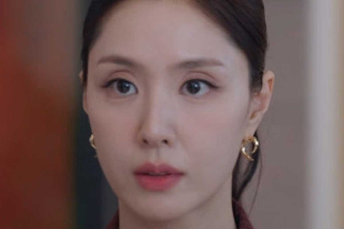 출처 : tvN '얄미운 사랑'