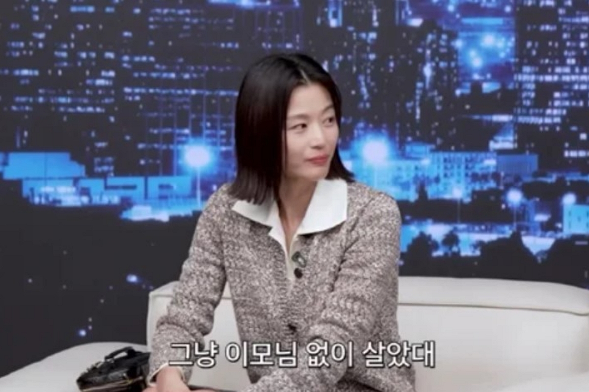 출처: 유튜브 ‘공부왕찐천재 홍진경’