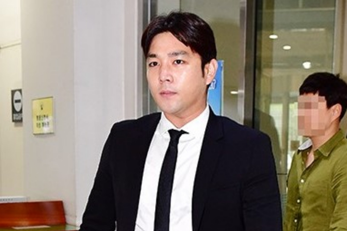 출처: TV리포트