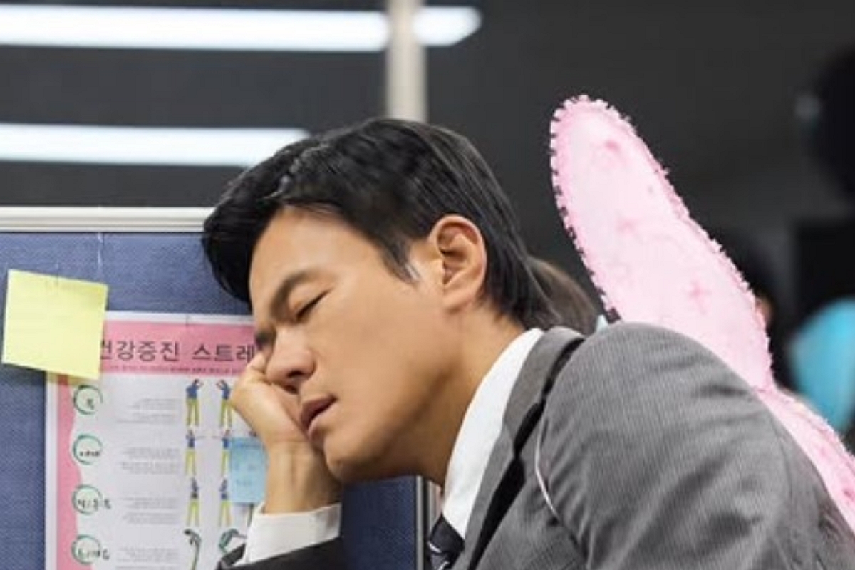 출처: 박진영 SNS