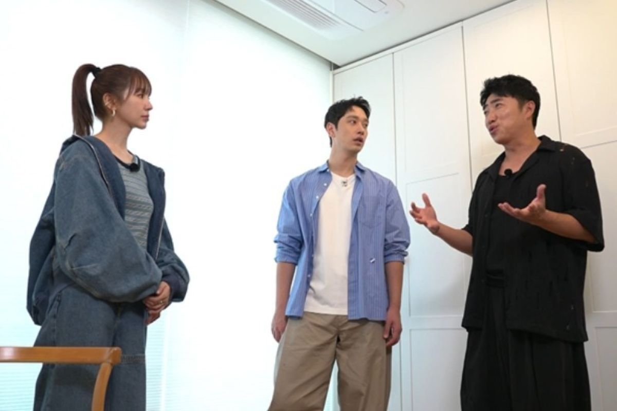 출처: MBC ‘구해줘! 홈즈’