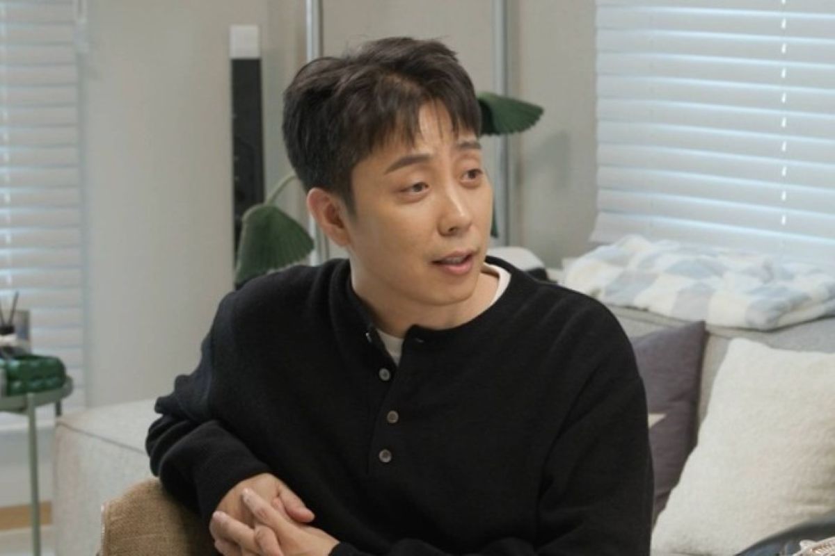 출처: SBS 제공