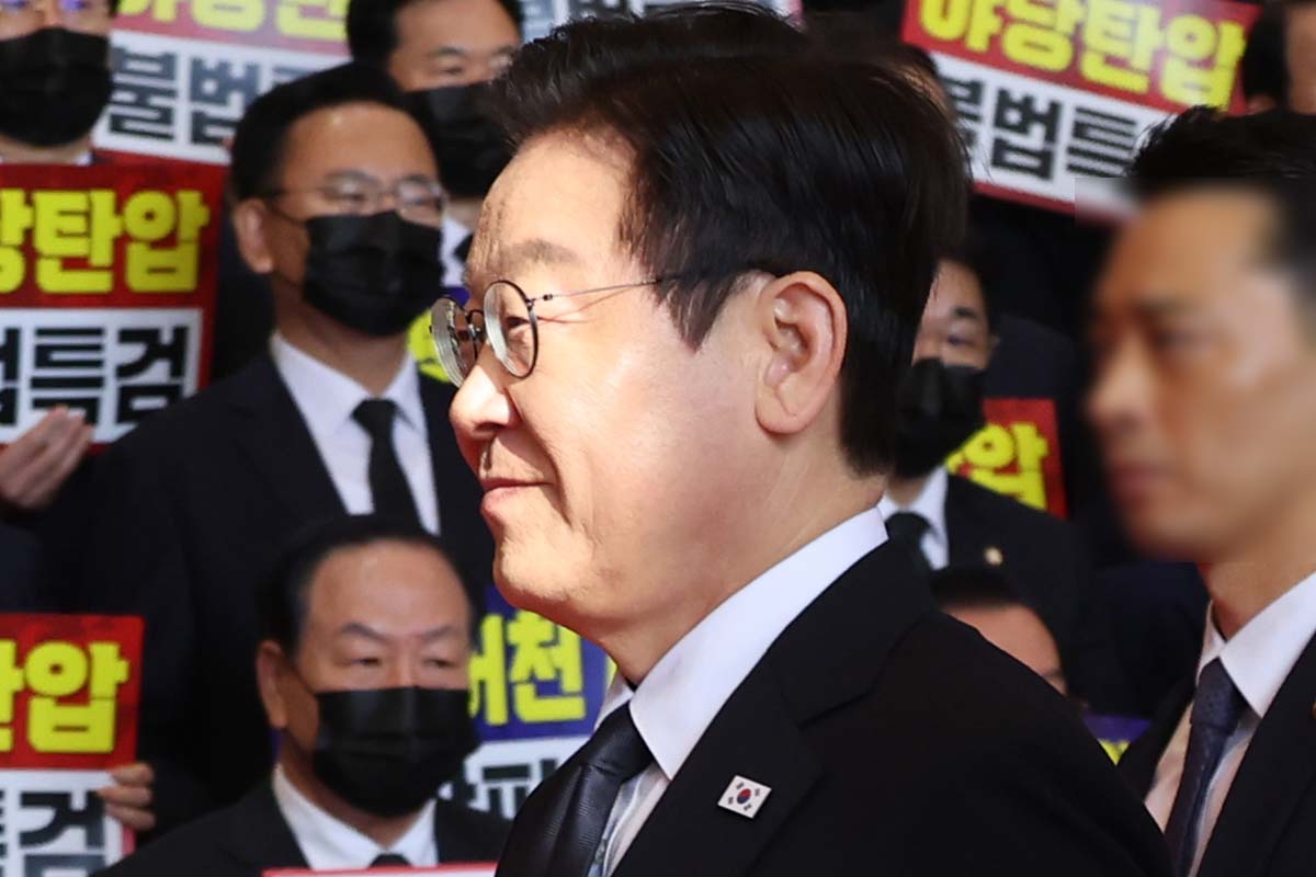 이미지 : 연합뉴스