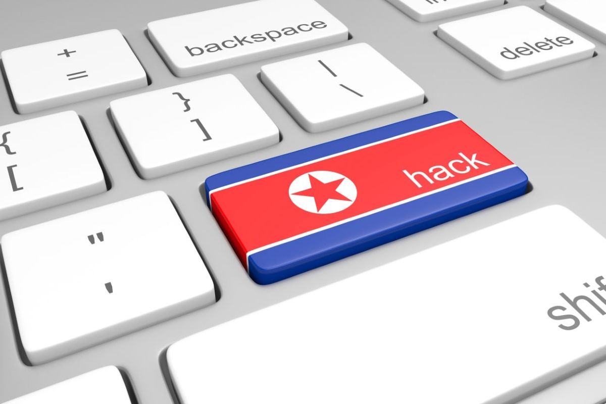 출처: 디파짓포토