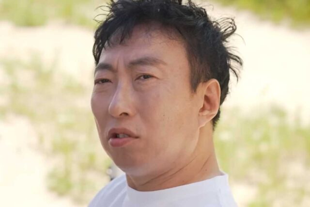 출처: 유튜브 '숏박스'