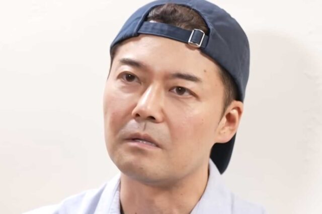 출처: MBC '나 혼자 산다'