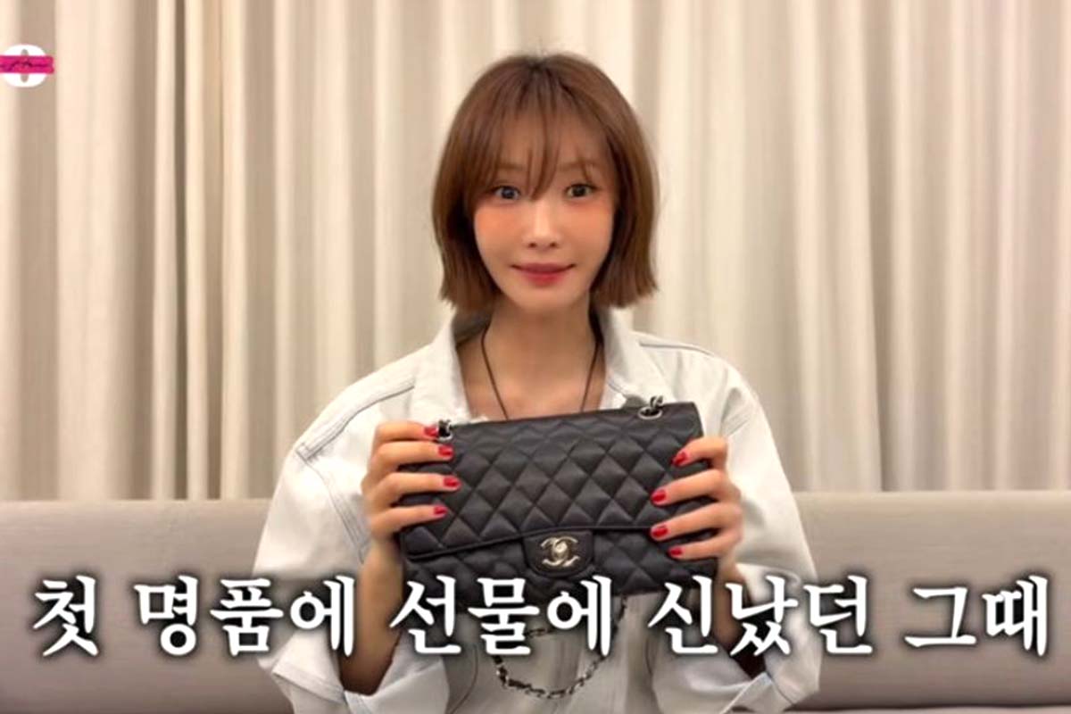 출처: 유튜브 '고준희 GO'