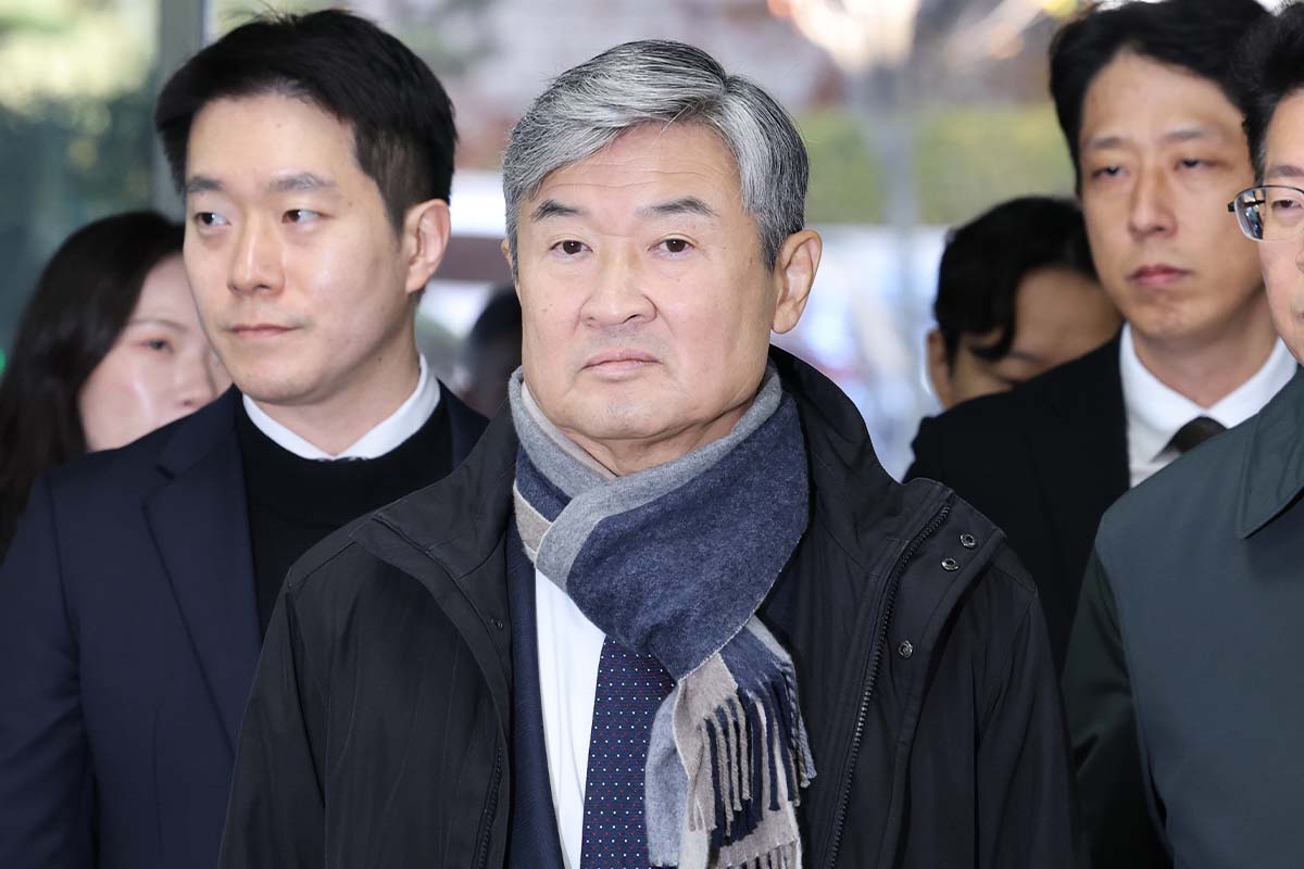 이미지 : 연합뉴스