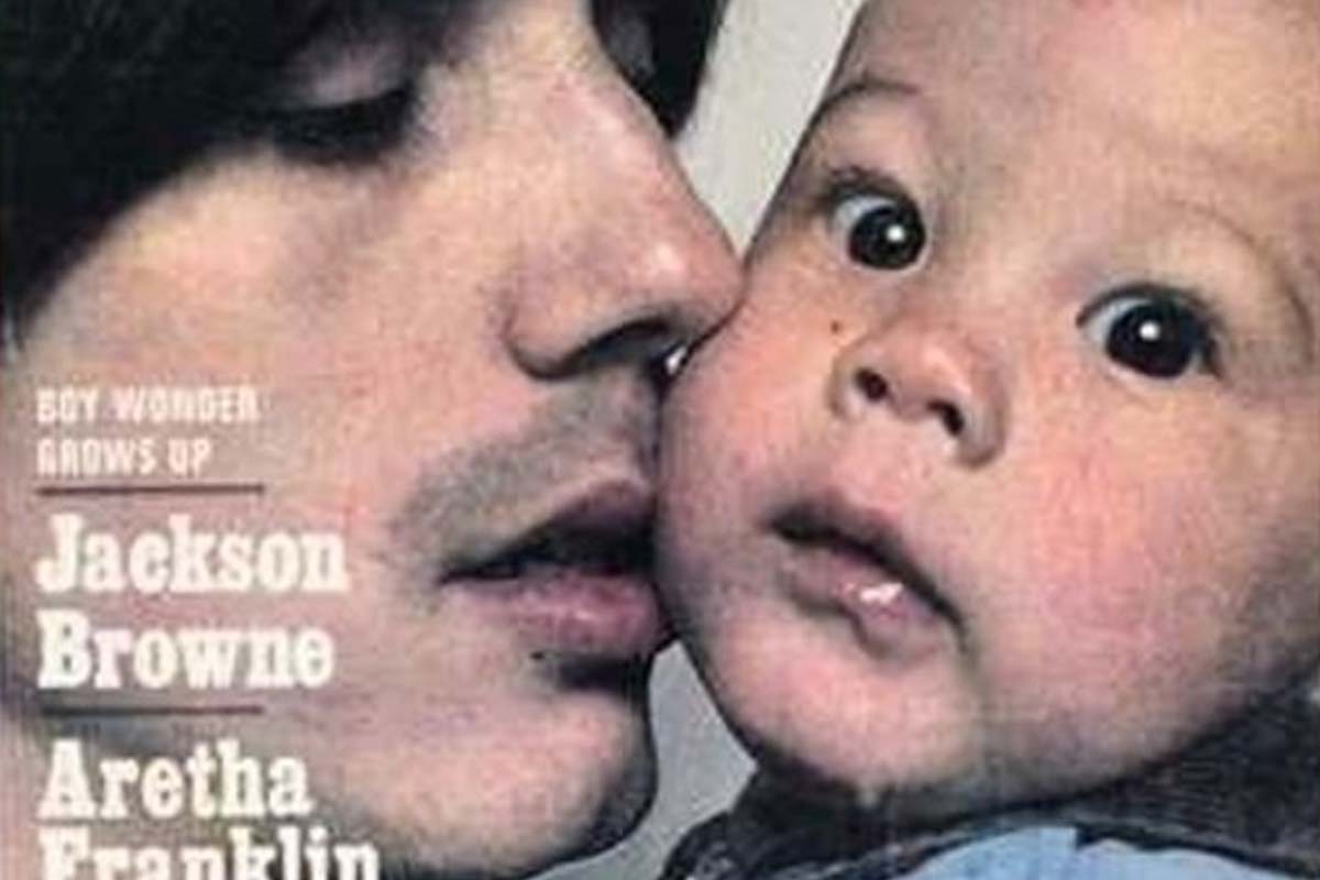 출처: 롤링스톤즈