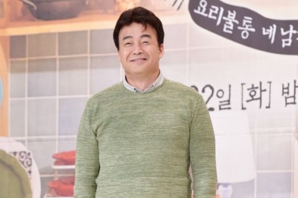 출처: TV리포트