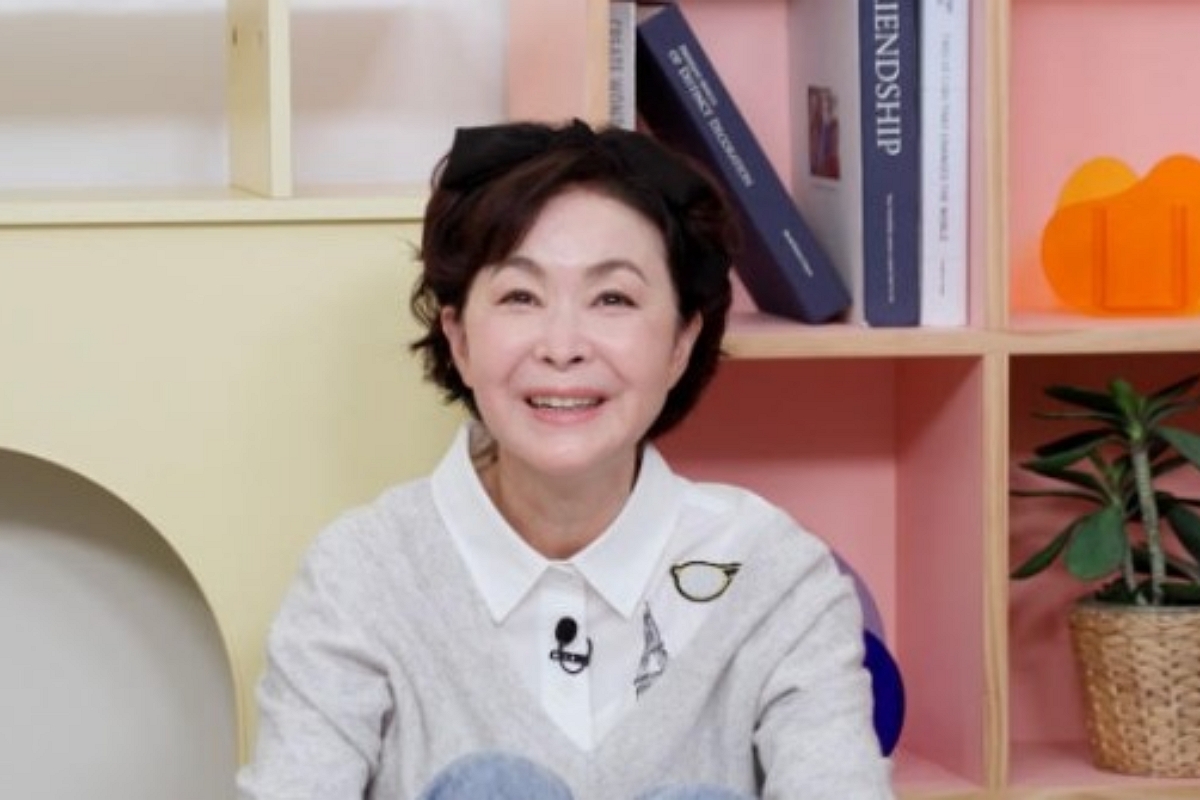 KBS2 ‘옥탑방의 문제아들’