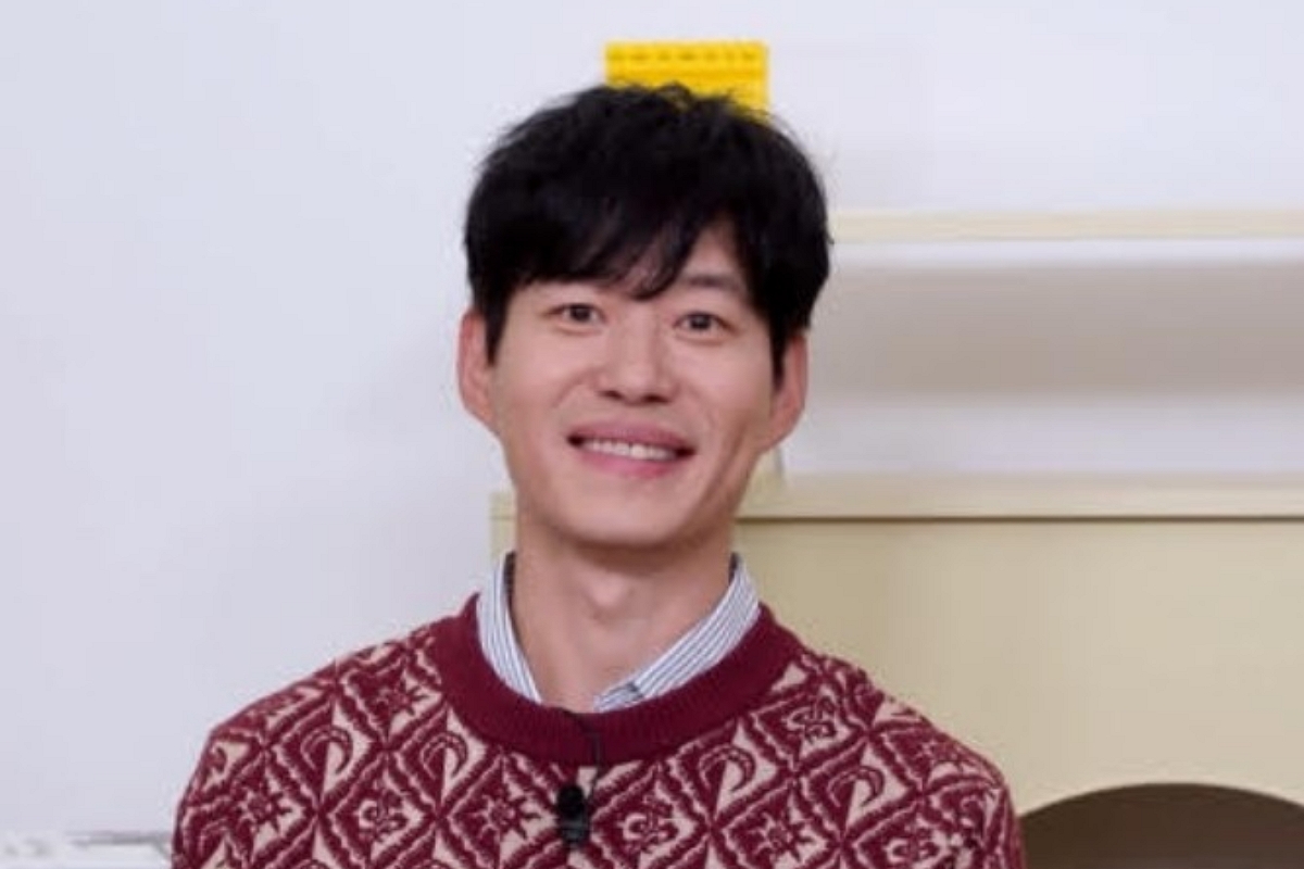 출처: KBS2 ‘옥탑방의 문제아들’