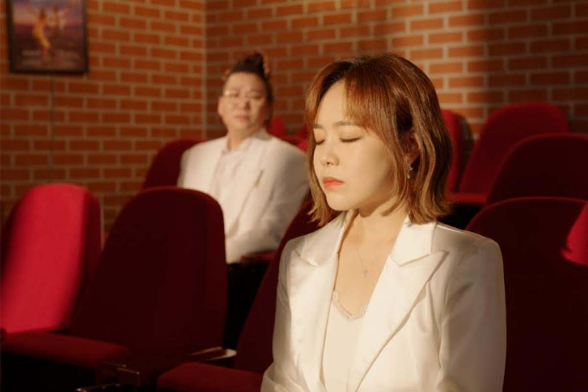출처: 와일드무브, HNS HQ