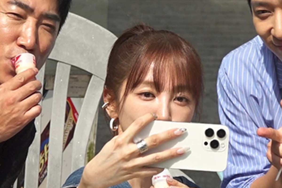 출처: MBC ‘구해줘! 홈즈’