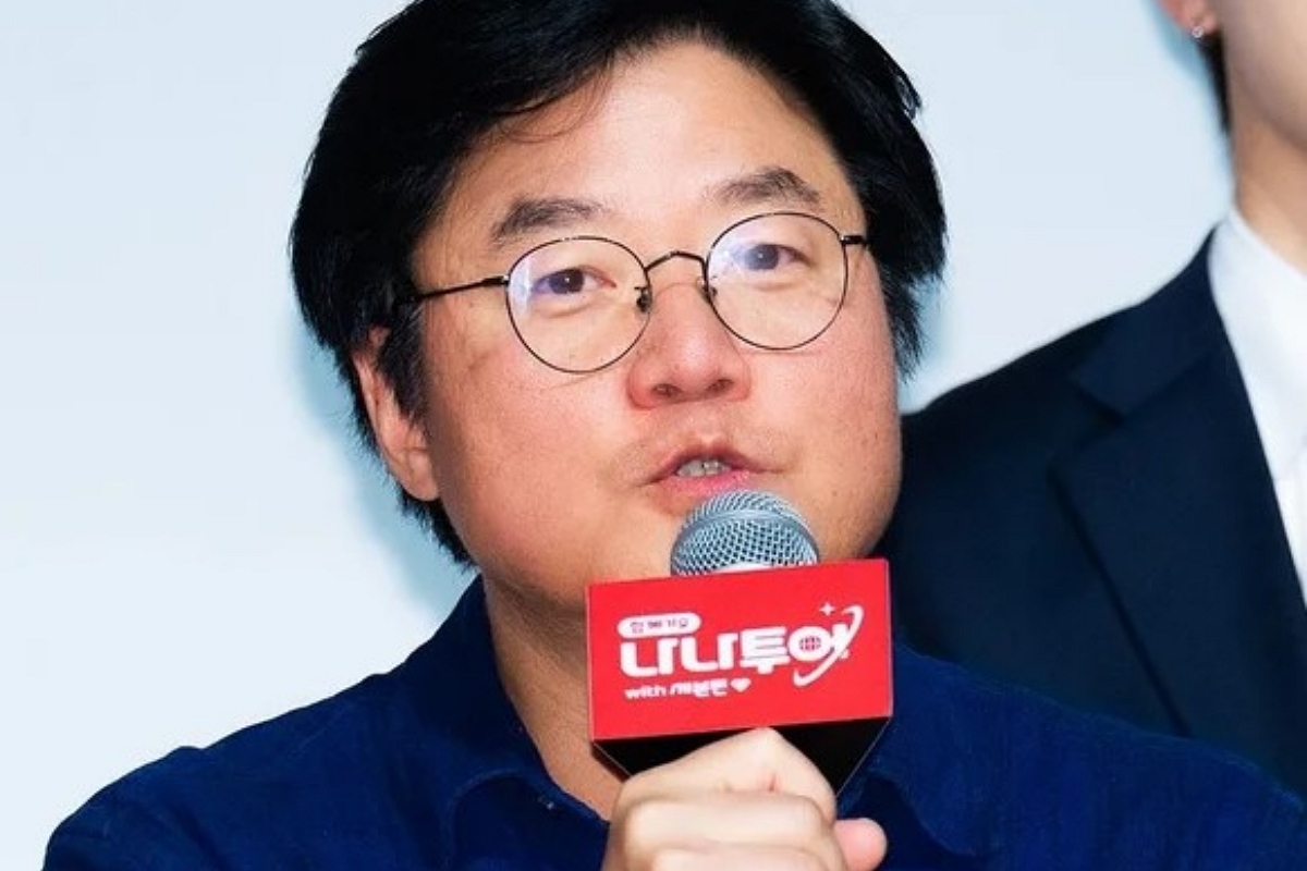 출처: TV리포트