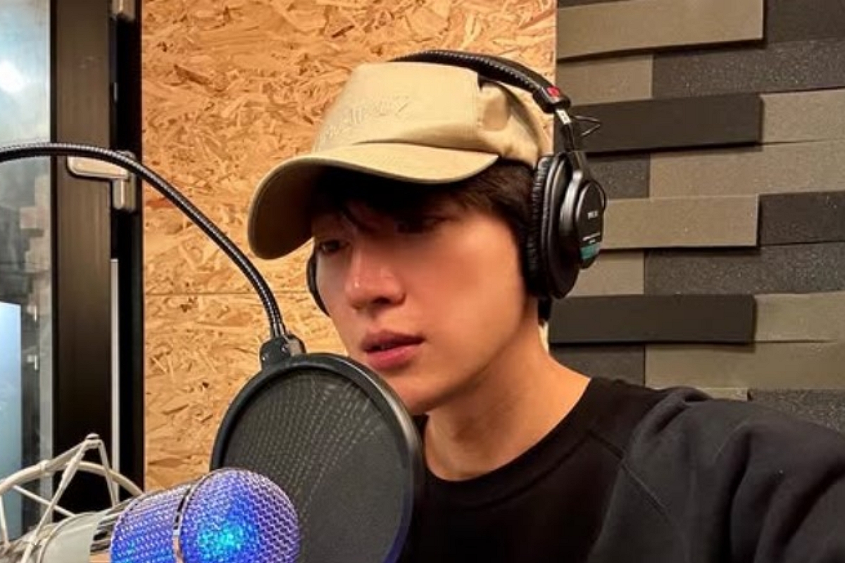 출처: 이상엽 SNS